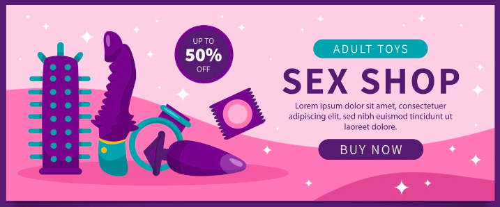 Shop bao cao su Phạm Ngọc Thạch Long Xuyên đồ chơi người lớn sextoy tình yêu gần đây